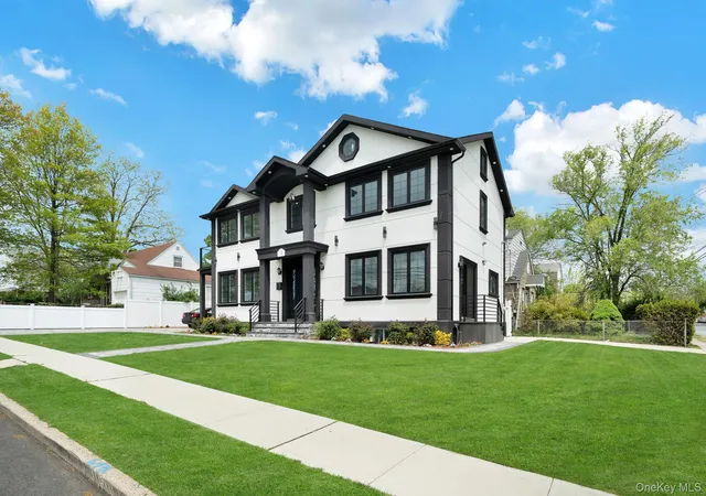 2nd image of 15 1st St, Hempstead, NY 11003 | MLS# 1010434
