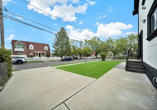 50th image of 15 1st St, Hempstead, NY 11003 | MLS# 1010434