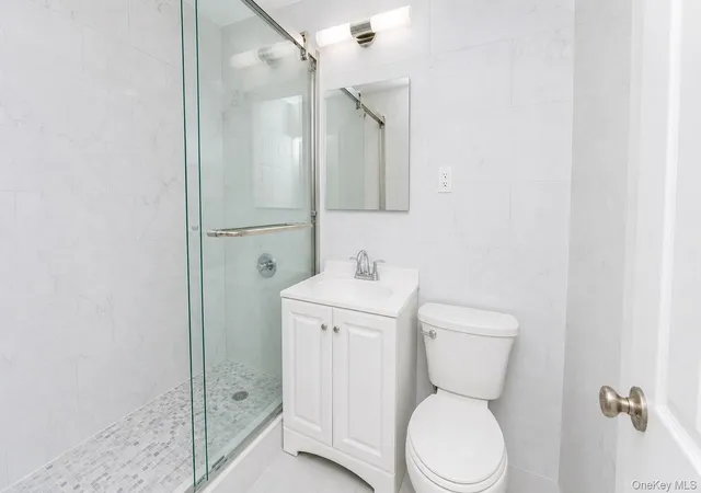 Photo 2 of Condo for sale at 42 26 81st Street #7I, Elmhurst, NY 11373 | MLS# 1010439 | Listing updated on 2026-08-14