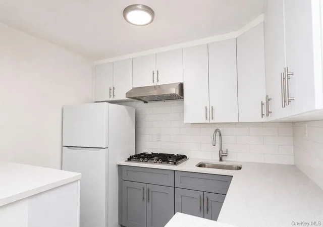 Photo 3 of Condo for sale at 42 26 81st Street #7I, Elmhurst, NY 11373 | MLS# 1010439 | Listing updated on 2026-08-14