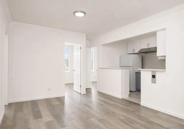 Photo 3 of House for sale at 42-26 81st Street #7I, Elmhurst, NY 11373 | MLS# 1010439 | Listing updated on 2026-08-14