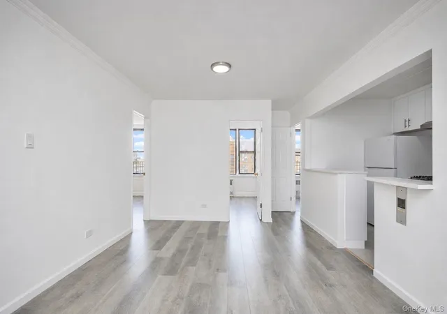 Photo 4 of House for sale at 42-26 81st Street #7I, Elmhurst, NY 11373 | MLS# 1010439 | Listing updated on 2026-08-14