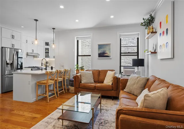 Photo 1 of Sale Pending at 2439 38th Street #C10, New York, NY 11103 | MLS# 1010440 | Listing updated on 2026-07-04