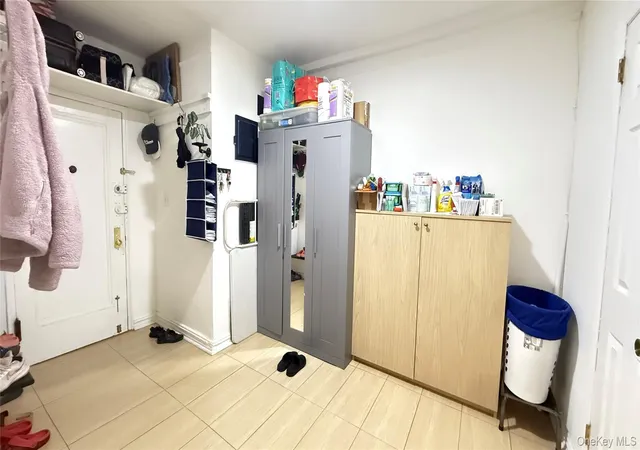 3rd image of 83rd St Vietor Ave, New York, NY 11373