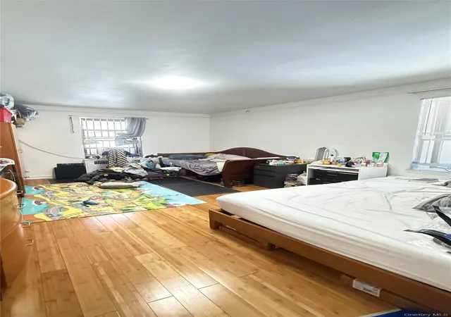 5th image of 83rd St Vietor Ave, New York, NY 11373