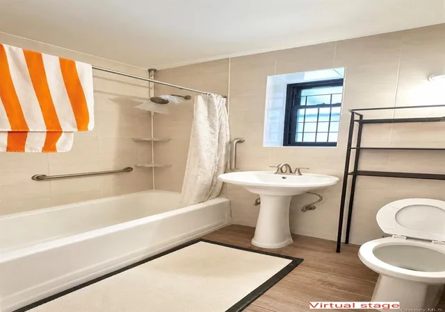 2nd image of 83rd St Vietor Ave, New York, NY 11373