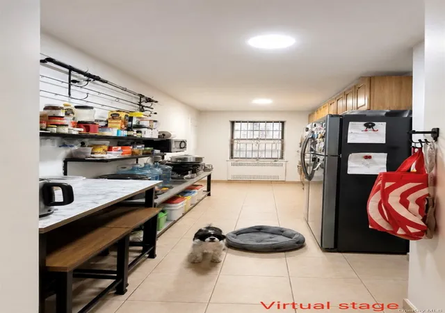 8th image of 83 St Vietor Ave #1O, New York, NY 11373 | MLS# 1010441