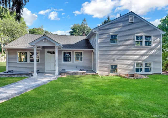 1st image of 85 Hawthorne St, Selden, NY 11784 | MLS# 1010442