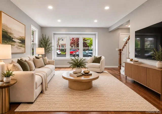 Photo 3 of Single family home for sale at 474 Roy St, Hempstead, NY 11552 | MLS# 1010450 | Listing updated on 2026-10-08