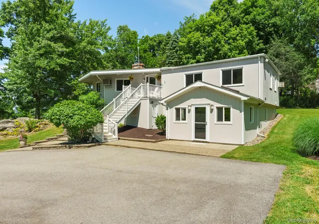 Homes for sale in North Salem, NY | 12 Raymond Rd Rd, North Salem, NY 10560 | MLS# 1010451