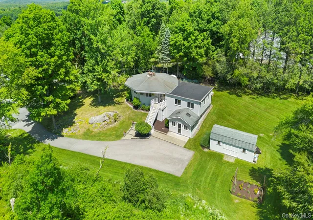 Homes for sale in North Salem, NY | 12 Raymond Rd Rd, North Salem, NY 10560 | MLS# 1010451