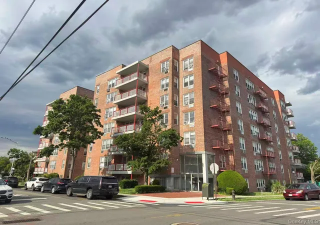 Photo 1 of Condo for sale at 34 25 150th Place #4B, Flushing, NY 11354 | MLS# 1010453 | Listing updated on 2026-06-09