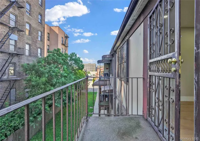 1st image of 936 Union Ave #C, Bronx, NY 10459 | MLS# 1010455