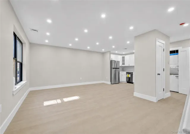 2nd image of 936 Union Ave #C, Bronx, NY 10459 | MLS# 1010455