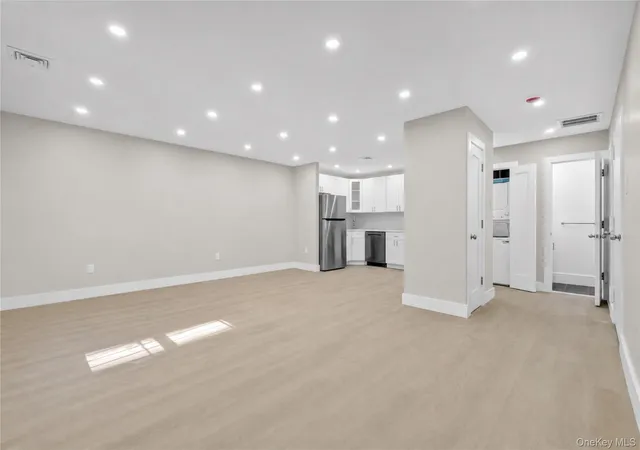 3rd image of 936 Union Ave #C, Bronx, NY 10459 | MLS# 1010455