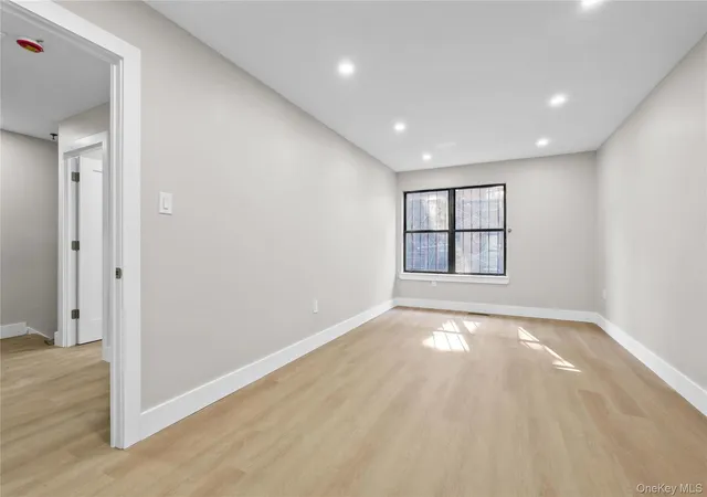 4th image of 936 Union Ave #C, Bronx, NY 10459 | MLS# 1010455