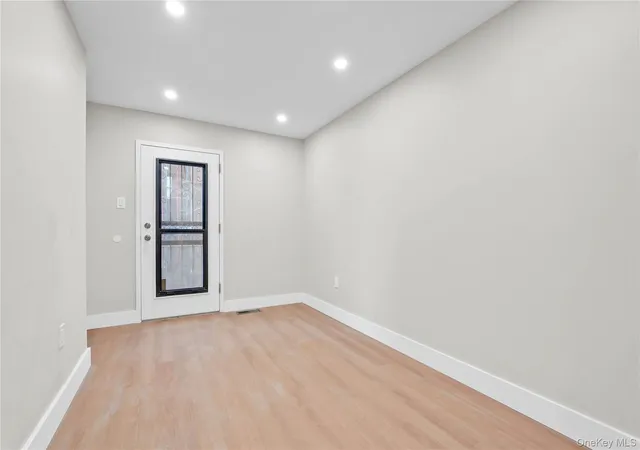 5th image of 936 Union Ave #C, Bronx, NY 10459 | MLS# 1010455