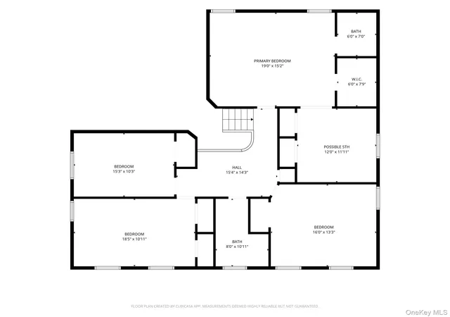 50th image of 8 Foothill Ln, East Northport, NY 11731 | MLS# 1010456