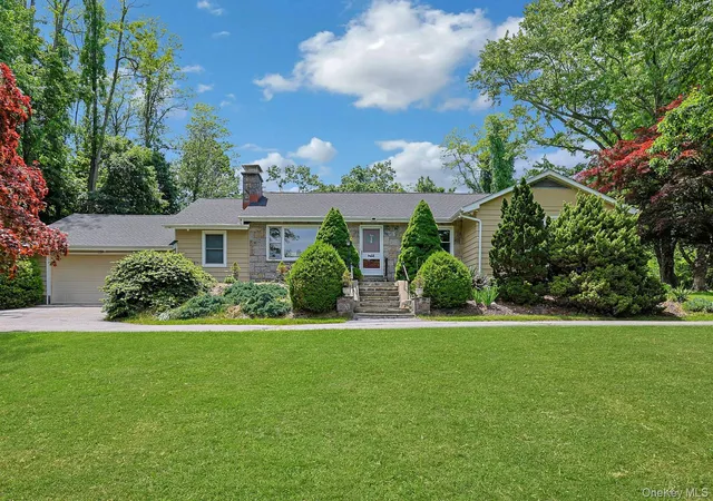 1st image of 3 Meadow Park Rd, Somers, NY 10505 | MLS# 1010457