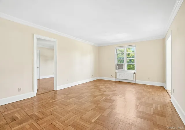 Homes for sale in Rye Town, NY | 910 Stuart Ave #2C, Rye Town, NY 10543 | MLS# 1010458