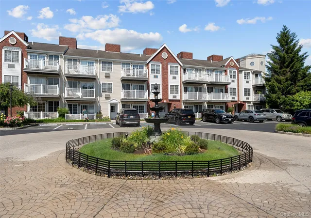 1st image of 9452 Magnolia Ct #1B, Ozone Park, NY 11417 | MLS# 1010461