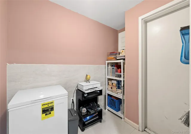 2nd image of 9452 Magnolia Ct, Ozone Park, NY 11417