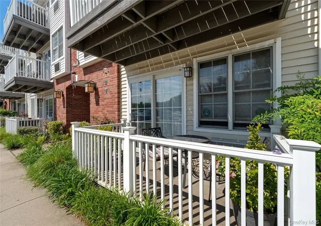 2nd image of 9452 Magnolia Ct #1B, Ozone Park, NY 11417 | MLS# 1010461
