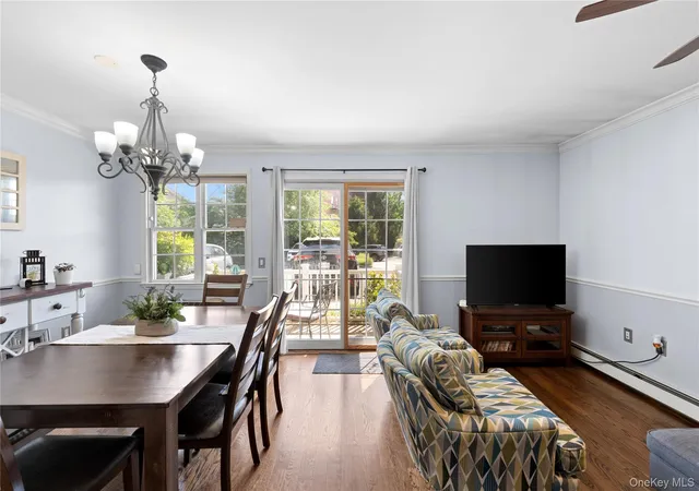 3rd image of 9452 Magnolia Ct, New York, NY 11417