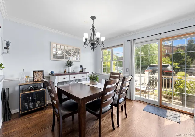 4th image of 9452 Magnolia Ct, New York, NY 11417