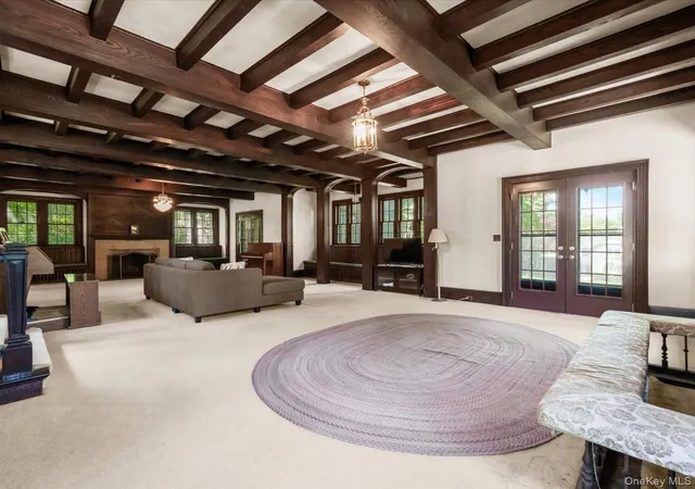 4th image of 51 Crescent Rd, North Hempstead, NY 11050 | MLS# 1010466