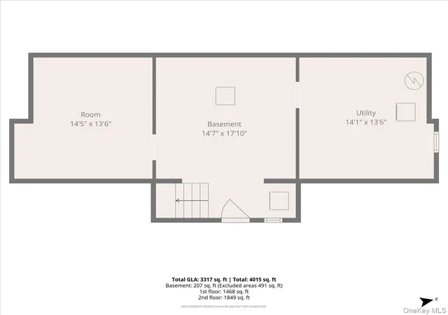 43rd image of 51 Crescent Rd, North Hempstead, NY 11050 | MLS# 1010466