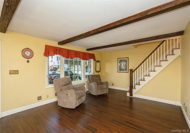 Homes for sale in North Hempstead, NY | 110 Yale St, North Hempstead, NY 11596 | MLS# 1010467
