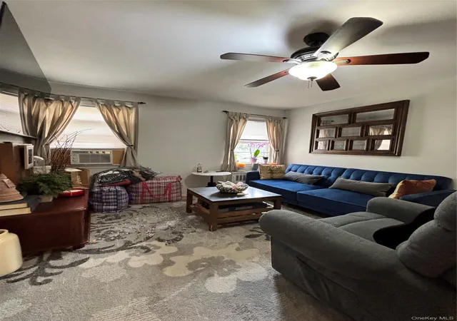 1st image of 64 Fairmount Ave, Yonkers, NY 10701 | MLS# 1010472