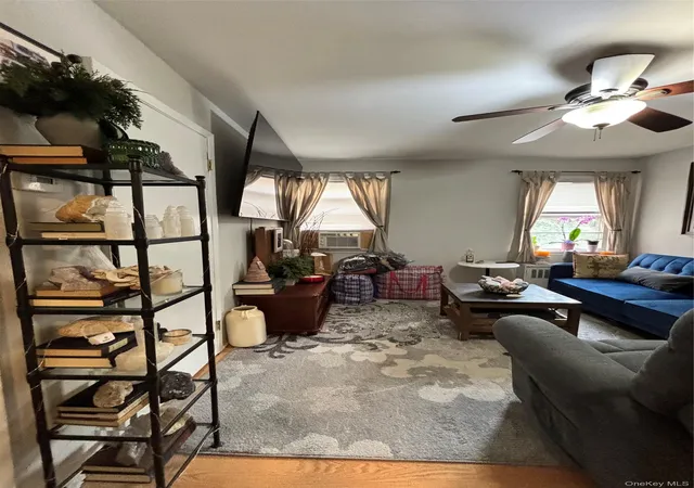 2nd image of 64 Fairmount Ave, Yonkers, NY 10701 | MLS# 1010472