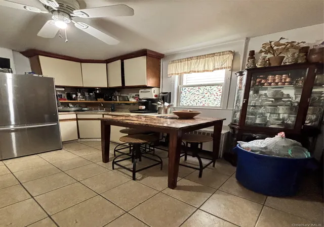 4th image of 64 Fairmount Ave, Yonkers, NY 10701 | MLS# 1010472