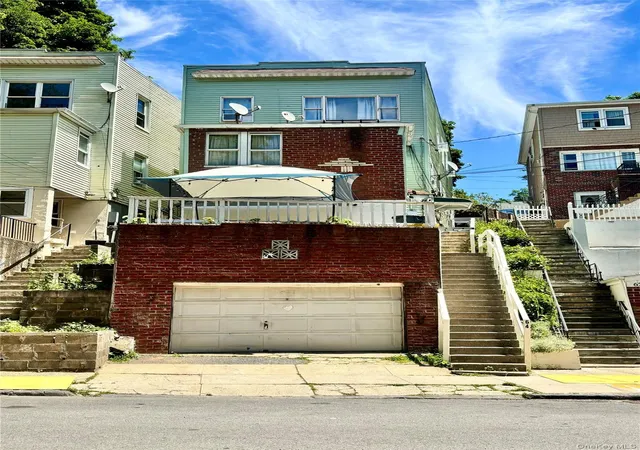 42nd image of 64 Fairmount Ave, Yonkers, NY 10701 | MLS# 1010472