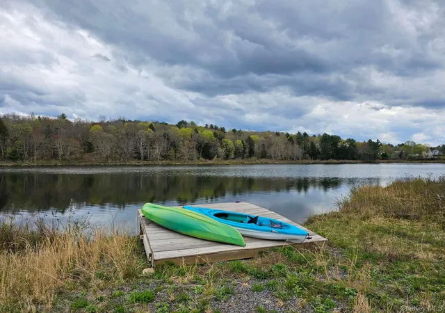 Photo 15 of Land for sale at 64 Gale Rd, Mongaup Valley, NY 12762 | MLS# 1010473 | Listing updated on 2026-07-14
