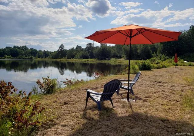 Photo 3 of Land for sale at 64 Gale Rd, Mongaup Valley, NY 12762 | MLS# 1010473 | Listing updated on 2026-07-14