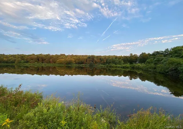 Photo 4 of Land for sale at 64 Gale Rd, Mongaup Valley, NY 12762 | MLS# 1010473 | Listing updated on 2026-07-14