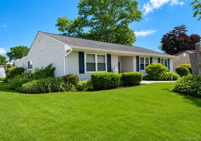 1st image of 2 Comet Rd, Selden, NY 11784 | MLS# 1010480