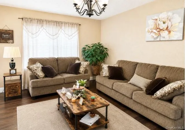 2nd image of 2 Comet Rd, Selden, NY 11784 | MLS# 1010480