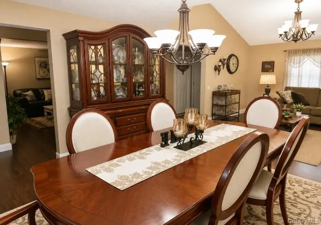 4th image of 2 Comet Rd, Selden, NY 11784 | MLS# 1010480