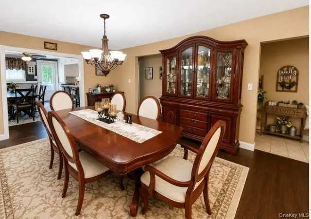 5th image of 2 Comet Rd, Selden, NY 11784 | MLS# 1010480