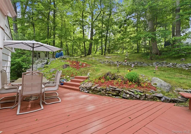 Homes for sale in Yorktown, NY | 3508 Campfire Rd, Yorktown, NY 10598 | MLS# 1010483