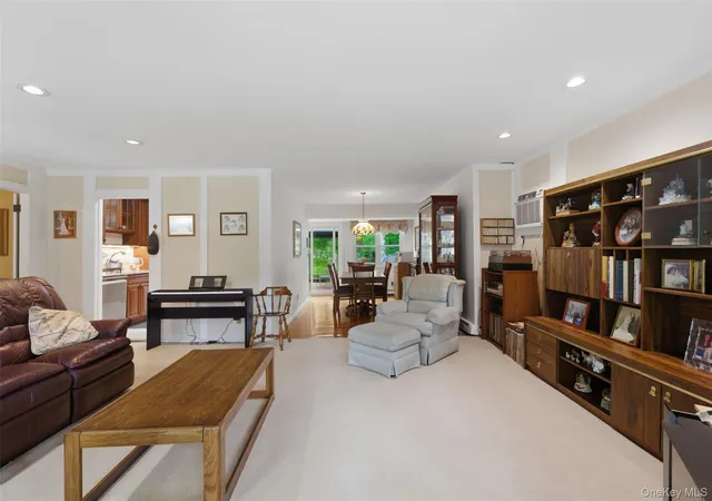 Homes for sale in Yorktown, NY | 3508 Campfire Rd, Yorktown, NY 10598 | MLS# 1010483