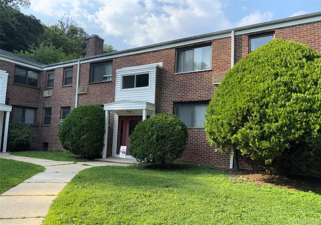 Photo 1 of Sale Pending at 21 Lawrence Dr #A, Greenburgh, NY 10603 | MLS# 1010485 | Listing updated on 2026-08-28