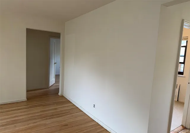 Photo 11 of Sale Pending at 21 Lawrence Dr #A, Greenburgh, NY 10603 | MLS# 1010485 | Listing updated on 2026-08-28