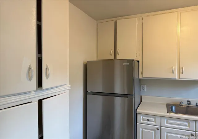 Photo 3 of Sale Pending at 21 Lawrence Dr #A, Greenburgh, NY 10603 | MLS# 1010485 | Listing updated on 2026-08-28