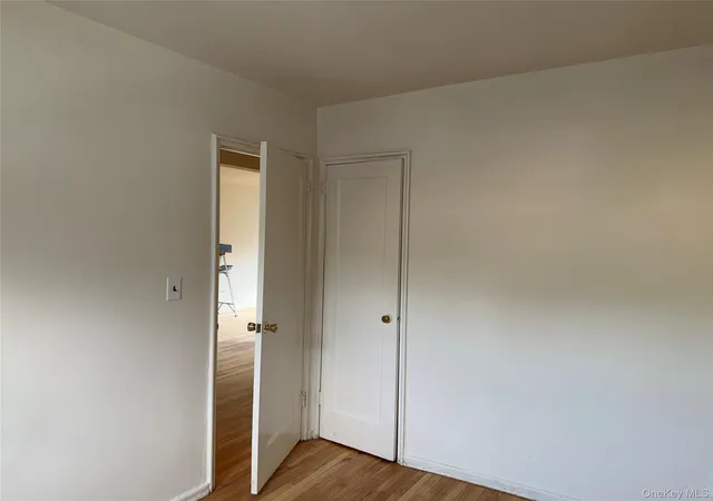 Listing Photo 2 - Condo for sale in building located at 21 Lawrence Dr, Greenburgh, NY 10583 - Unit #A