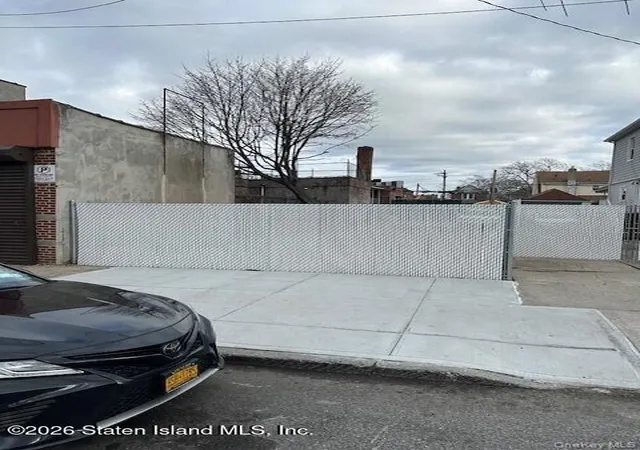 1st image of 1709 East 51st Street, New York, NY 11234 | MLS# 1010497
